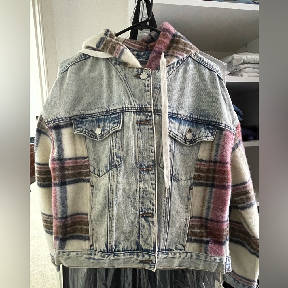MAKE AN OFFER LAST CHANCE ASAP
